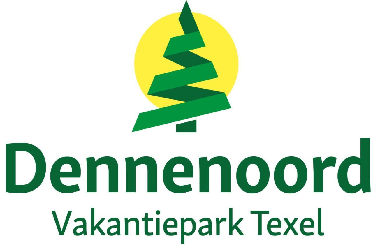 דה בורג Vakantiepark Dennenoord חדר תמונה